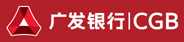 广发银行手机银行